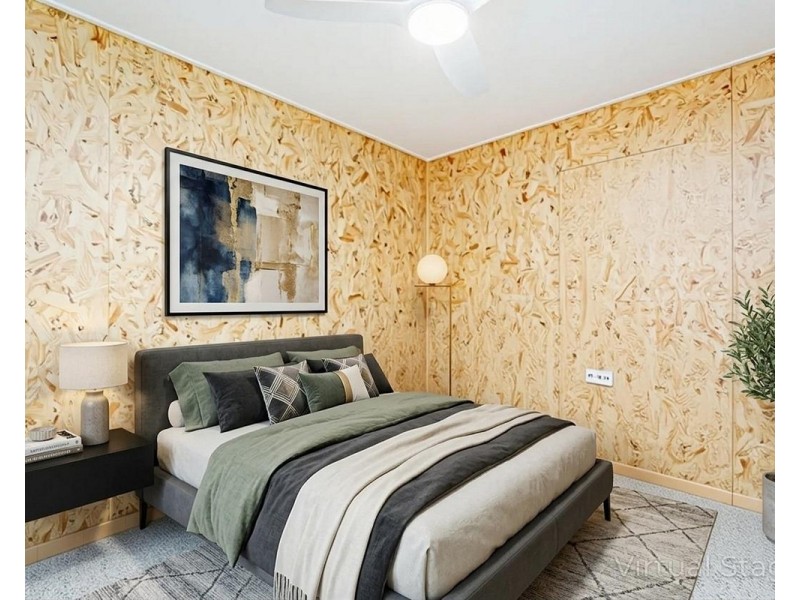 55 Fraser view Cresent, Booral QLD 4655