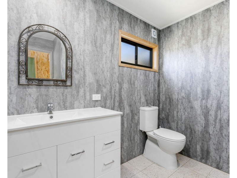 55 Fraser view Cresent, Booral QLD 4655