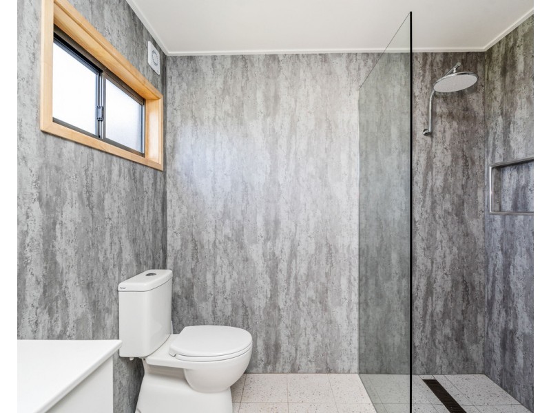 55 Fraser view Cresent, Booral QLD 4655