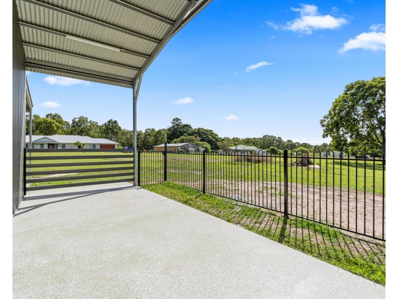 55 Fraser view Cresent, Booral QLD 4655