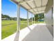 55 Fraser view Cresent, Booral QLD 4655