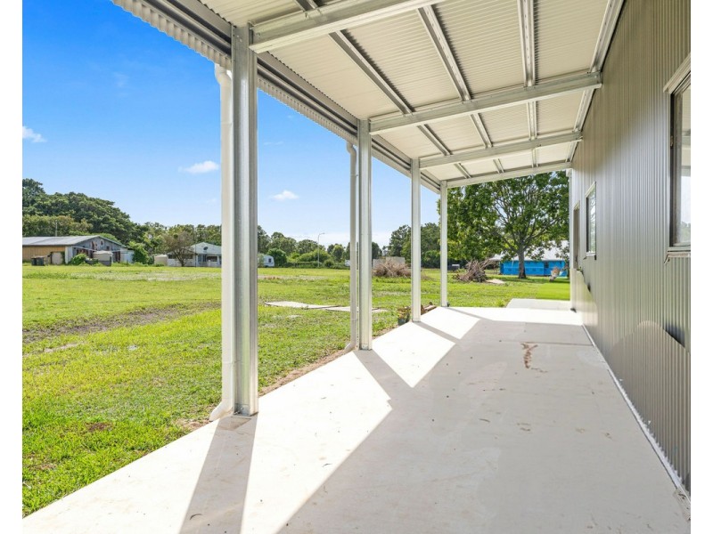55 Fraser view Cresent, Booral QLD 4655
