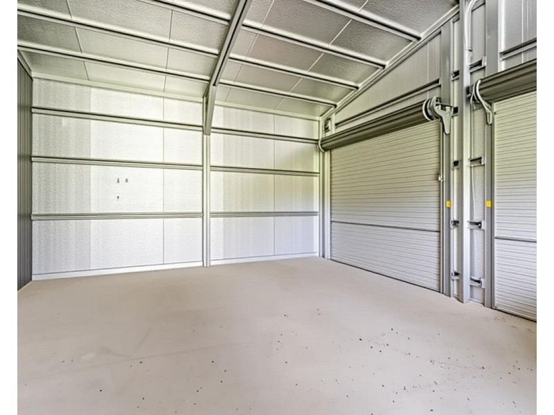 55 Fraser view Cresent, Booral QLD 4655