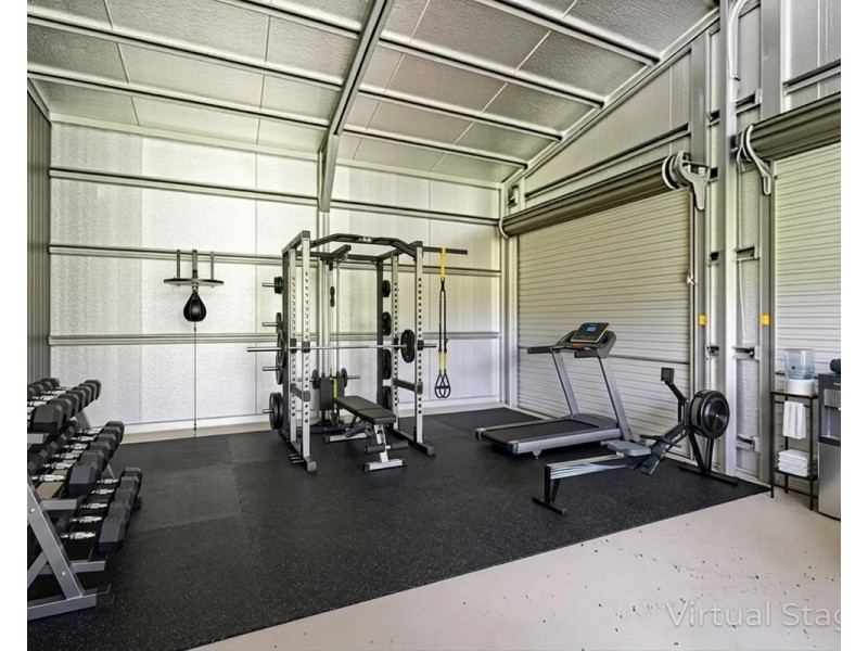 55 Fraser view Cresent, Booral QLD 4655