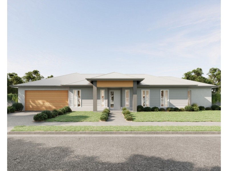 Dundowran Beach QLD 4655