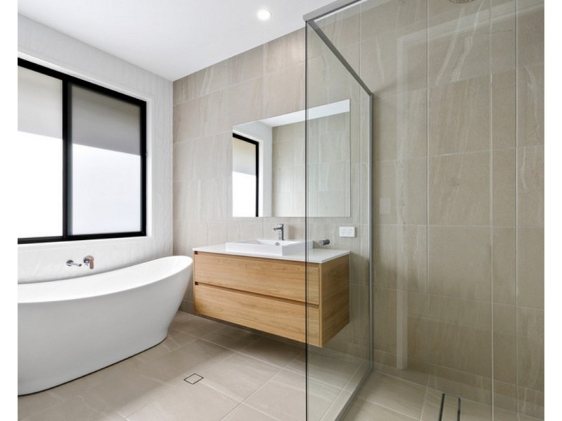 Dundowran Beach QLD 4655