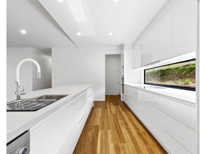 Dundowran Beach QLD 4655