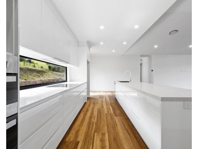 Dundowran Beach QLD 4655