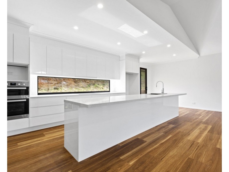 Dundowran Beach QLD 4655