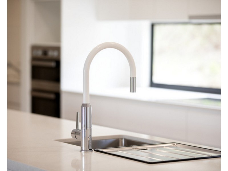 Dundowran Beach QLD 4655