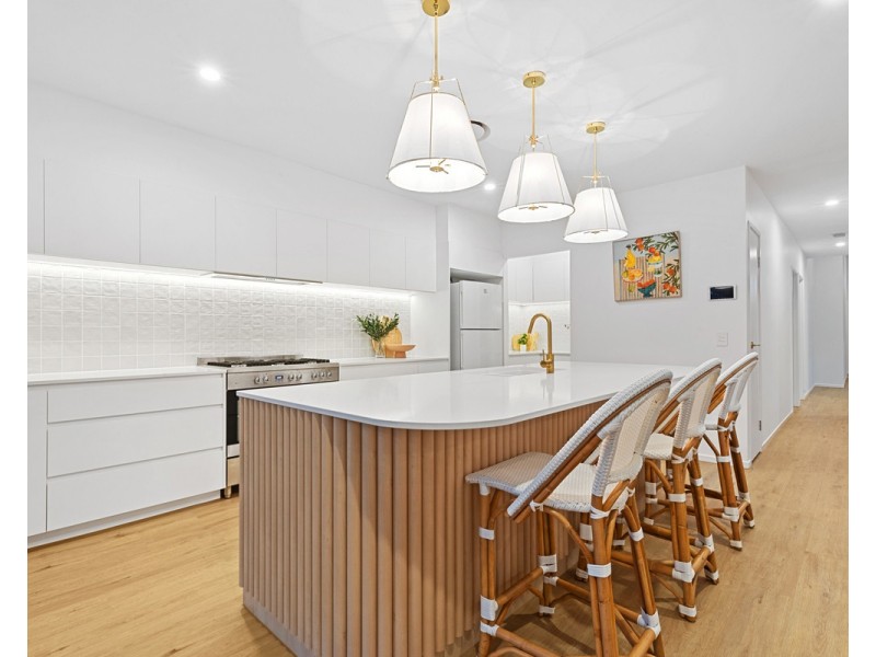 Lot 1320 New Road, Dundowran Beach QLD 4655