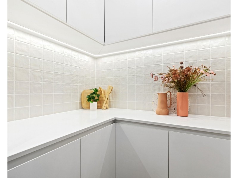 Lot 1320 New Road, Dundowran Beach QLD 4655