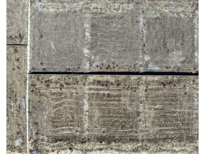 Lot 43 TBA, Woodford QLD 4514