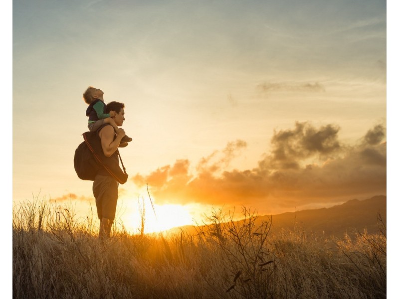 Lot 43 TBA, Woodford QLD 4514