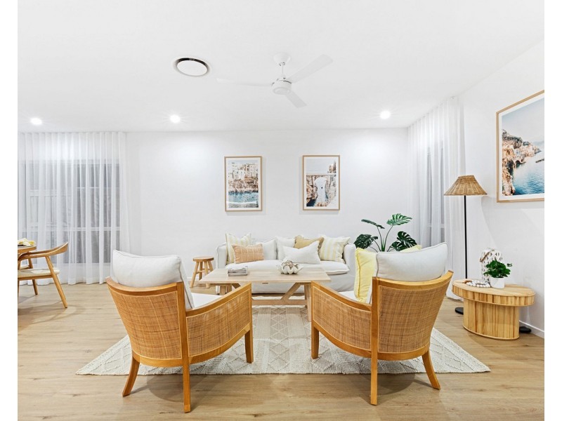 Upper Caboolture QLD 4510