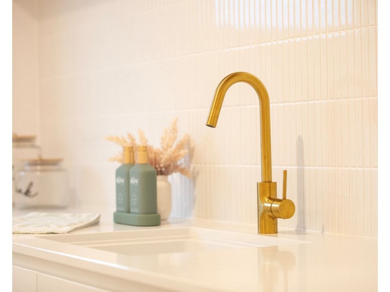 Upper Caboolture QLD 4510