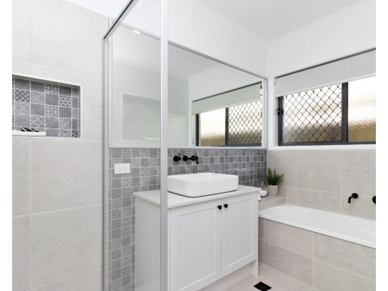 Upper Caboolture QLD 4510