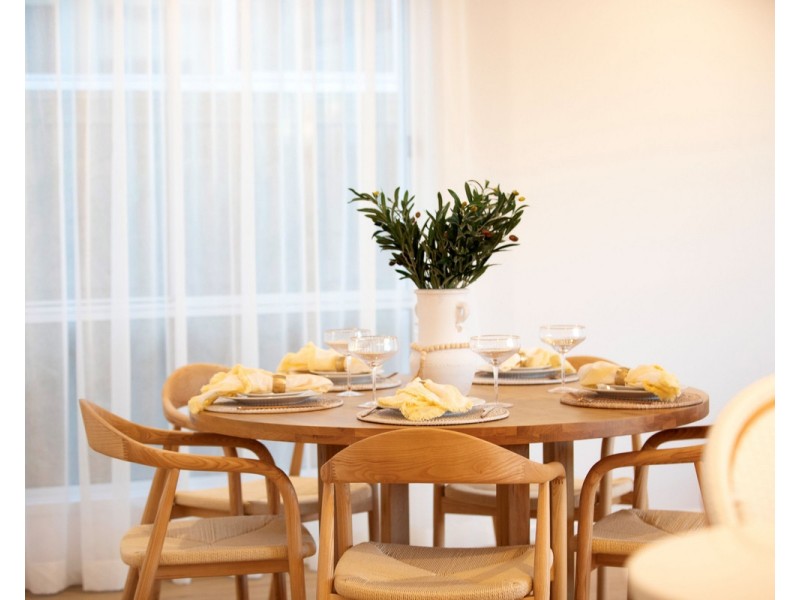 Upper Caboolture QLD 4510