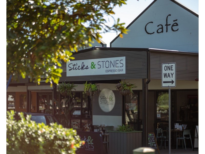 45 Park Rise, Woodford QLD 4514