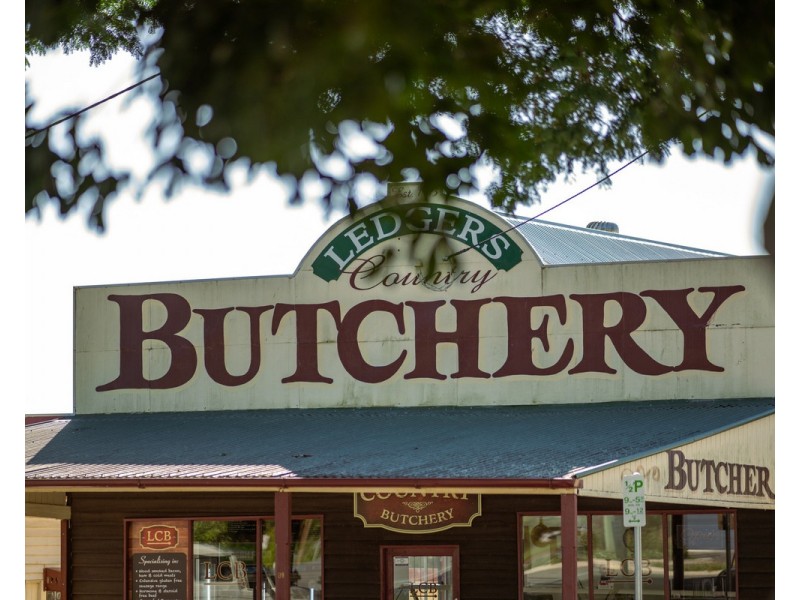 45 Park Rise, Woodford QLD 4514