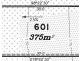 Lot 601 New Road, Dundowran QLD 4655