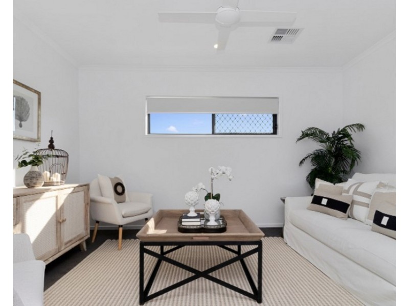 Lot 635 New Road, Dundowran QLD 4655