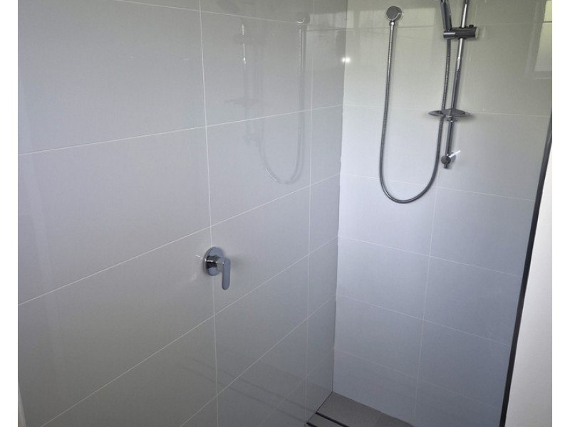 2/1 Eva Place, Nambour QLD 4560