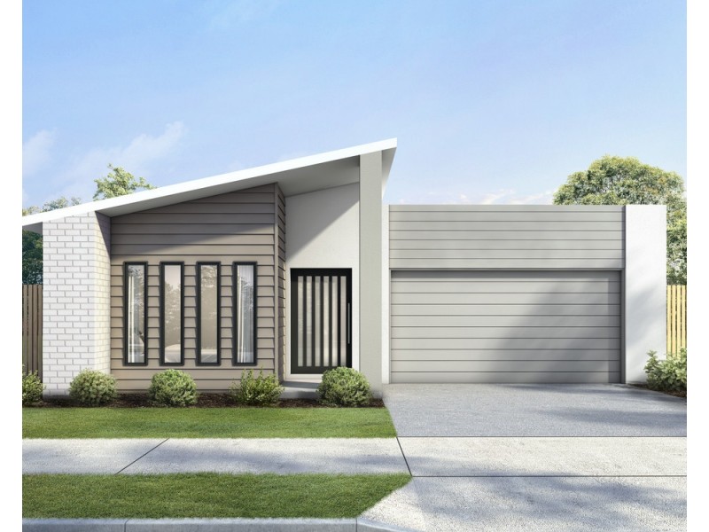 633 New Road, Dundowran QLD 4655