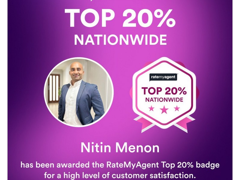 633 New Road, Dundowran QLD 4655