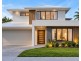 Palmview QLD 4553