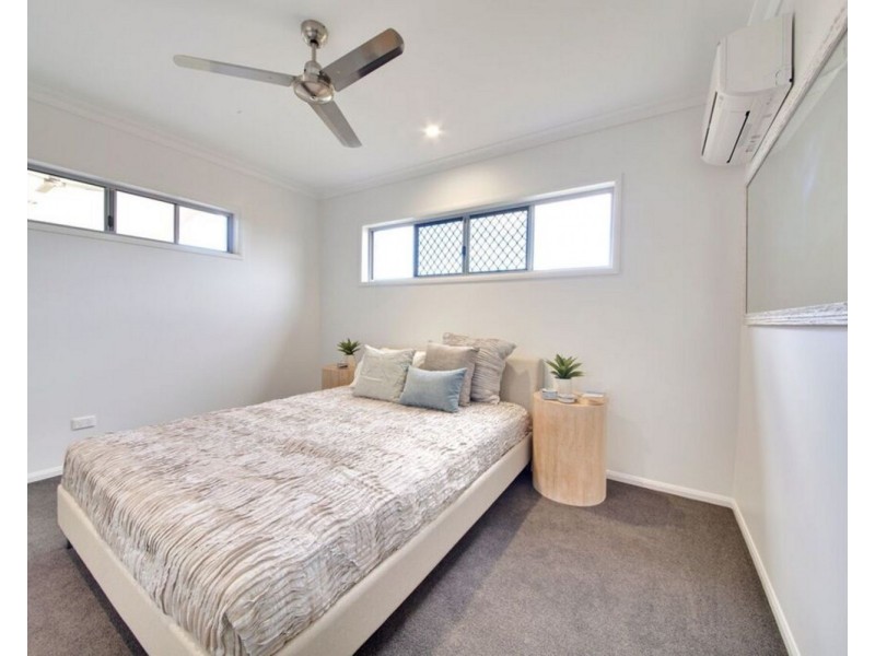 Burpengary QLD 4505
