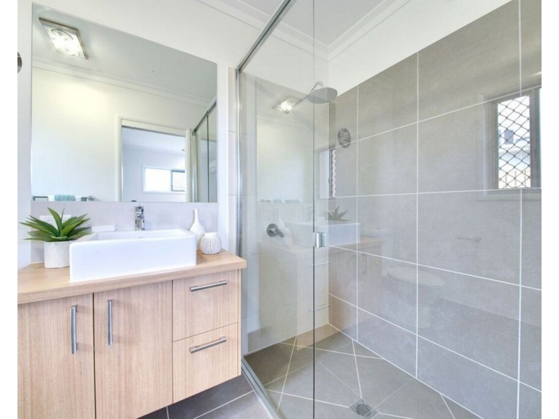 Burpengary QLD 4505