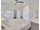 Burpengary QLD 4505