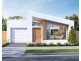 Burpengary QLD 4505
