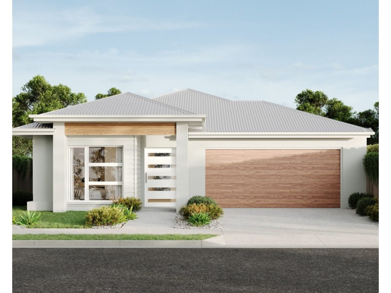 Maleny QLD 4552