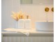 Maleny QLD 4552