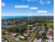 15 Parkway Drive, Scarness QLD 4655