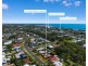 15 Parkway Drive, Scarness QLD 4655