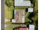 15 Parkway Drive, Scarness QLD 4655