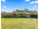 15 Parkway Drive, Scarness QLD 4655