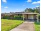 15 Parkway Drive, Scarness QLD 4655