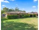 15 Parkway Drive, Scarness QLD 4655