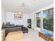 15 Parkway Drive, Scarness QLD 4655