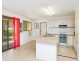 15 Parkway Drive, Scarness QLD 4655