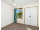 15 Parkway Drive, Scarness QLD 4655
