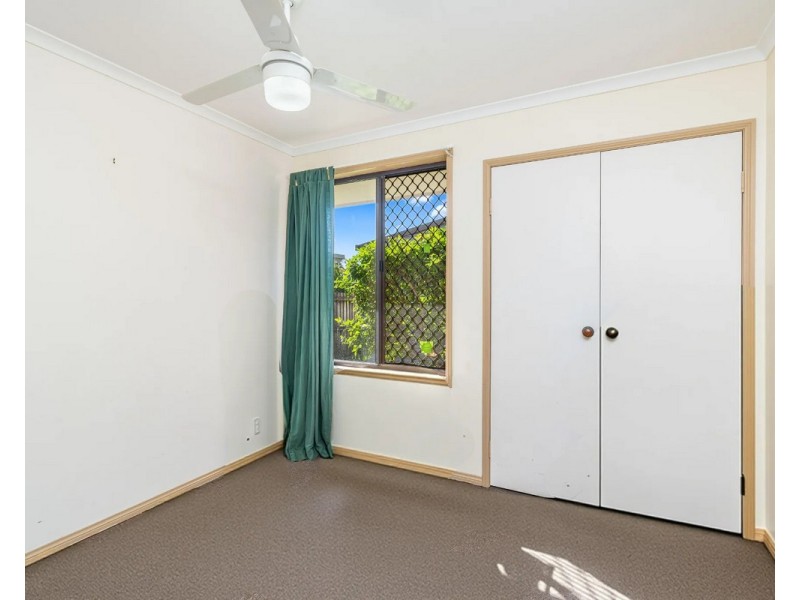 15 Parkway Drive, Scarness QLD 4655