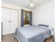 15 Parkway Drive, Scarness QLD 4655