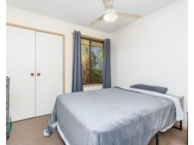 15 Parkway Drive, Scarness QLD 4655