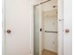 15 Parkway Drive, Scarness QLD 4655