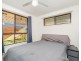 15 Parkway Drive, Scarness QLD 4655